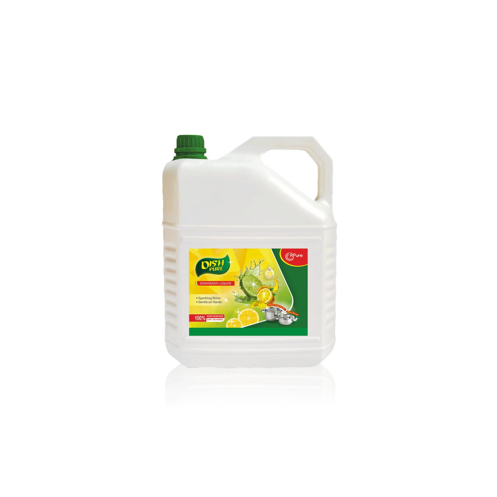 Product 2 Image 1