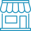 retail